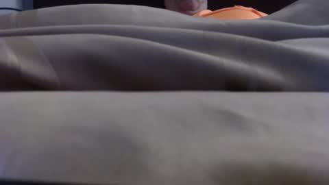 Snapshot of pumpkinpatchman chatting on 23, 10, 2025 Pumpkinpatchman online show from 23, 10, 2025