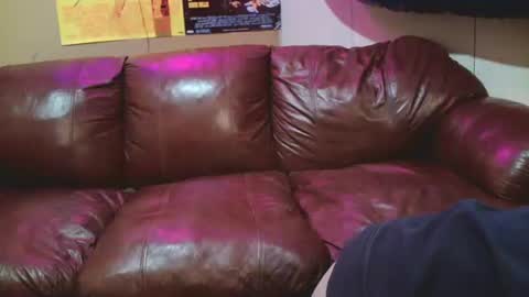 kinky dirty fuck online show from 3, 5, 2026