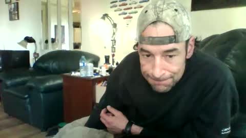 Snapshot of pumpmefull78 chatting on 6, 5, 2026 kinky dirty fuck online show from 6, 5, 2026