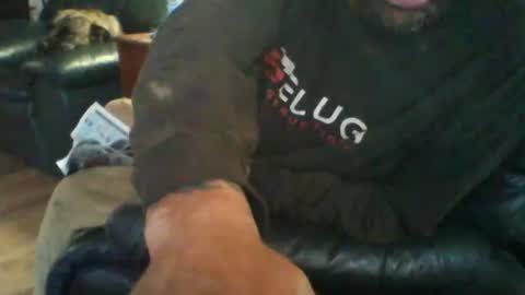 Snapshot of pumpmefull78 chatting on 22, 7, 2026 kinky dirty fuck online show from 22, 7, 2026