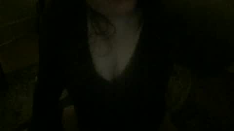 shy chub online show from 2, 5, 2026