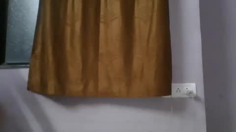 sania 141414 online show from 22, 12, 2024