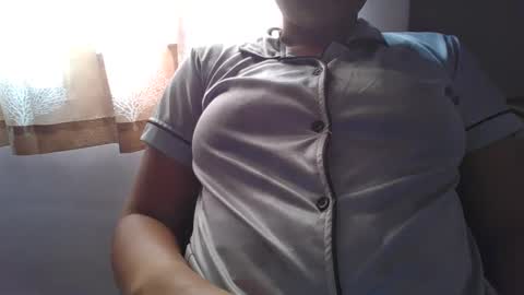 sania 141414 online show from 31, 12, 2024