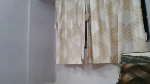 sania 141414 online show from 31, 12, 2024