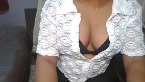 sania 141414 online show from 10, 2, 2025