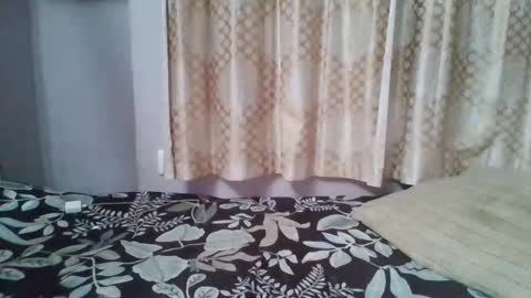 sania 141414 online show from 26, 9, 2025