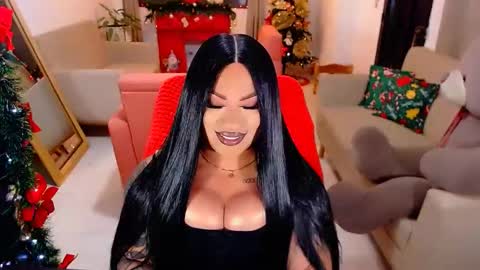   online show from 23, 12, 2025