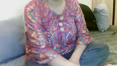 punjabi_kudi18 online show from 12, 5, 2026
