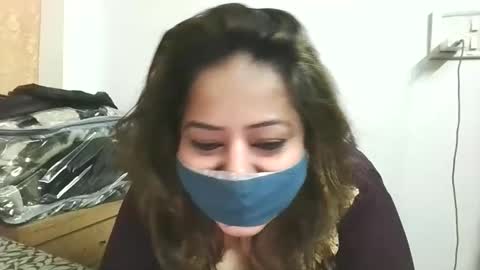 nutella online show from 20, 2, 2026