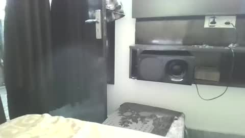 nutella online show from 3, 3, 2026