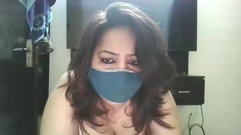 nutella online show from 6, 3, 2026