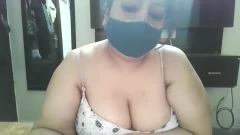 nutella online show from 9, 3, 2026