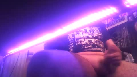 Anti Chris online show from 25, 9, 2025
