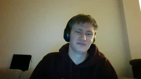 punkindrublic25 online show from 21, 1, 2025