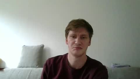 punkindrublic25 online show from 13, 10, 2025