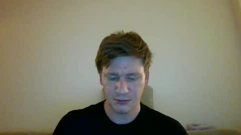 punkindrublic25 online show from 15, 10, 2025