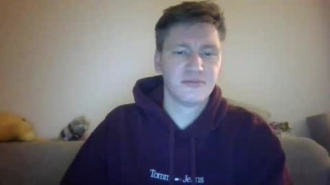 punkindrublic25 online show from 3, 2, 2026