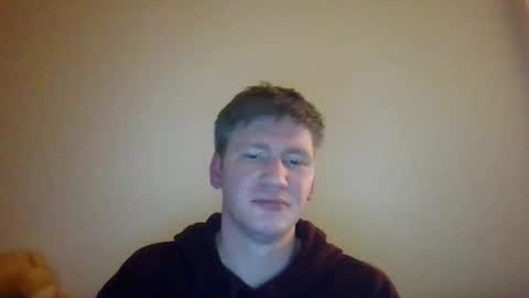 punkindrublic25 online show from 11, 2, 2026