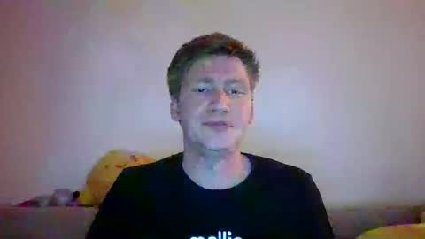 punkindrublic25 online show from 10, 3, 2026