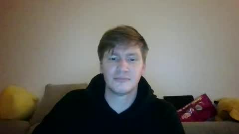 punkindrublic25 online show from 18, 3, 2026