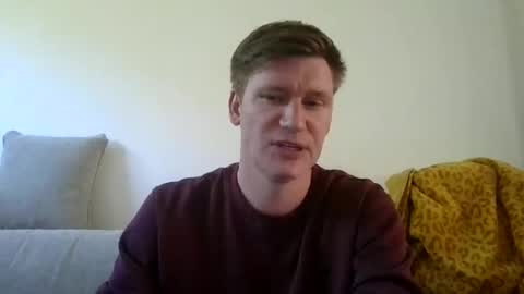 punkindrublic25 online show from 1, 5, 2026