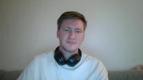 punkindrublic25 online show from 6, 5, 2026