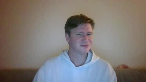 punkindrublic25 online show from 6, 5, 2026