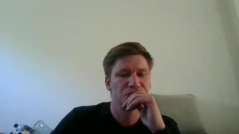 punkindrublic25 online show from 16, 5, 2026