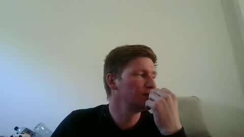 punkindrublic25 online show from 16, 5, 2026