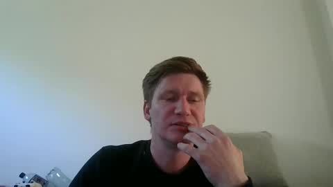 punkindrublic25 online show from 16, 5, 2026