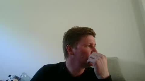 punkindrublic25 online show from 16, 5, 2026
