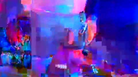 punkrunr083 online show from 13, 11, 2025