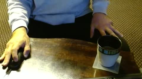 Snapshot of punkypapi chatting on 9, 10, 2025 Jojo online show from 9, 10, 2025