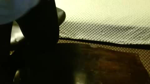 Snapshot of punkypapi chatting on 26, 10, 2025 Jojo online show from 26, 10, 2025