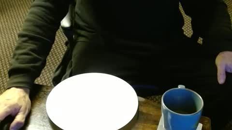 Snapshot of punkypapi chatting on 18, 11, 2025 Jojo online show from 18, 11, 2025