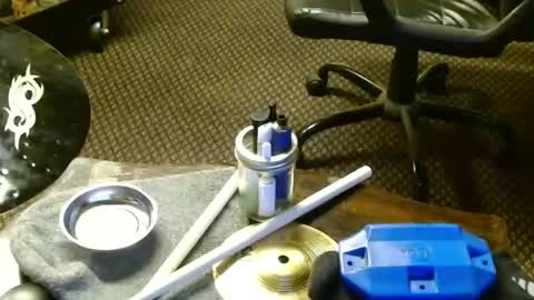 Snapshot of punkypapi chatting on 20, 11, 2025 Jojo online show from 20, 11, 2025