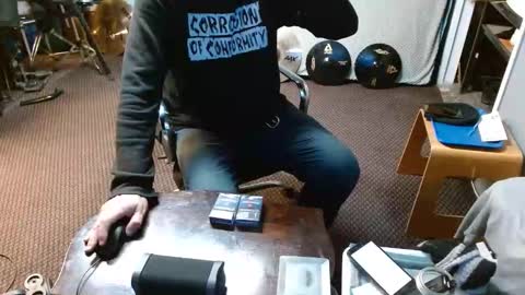 Jojo online show from 4, 4, 2026