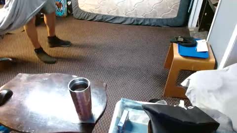 Jojo online show from 30, 4, 2026