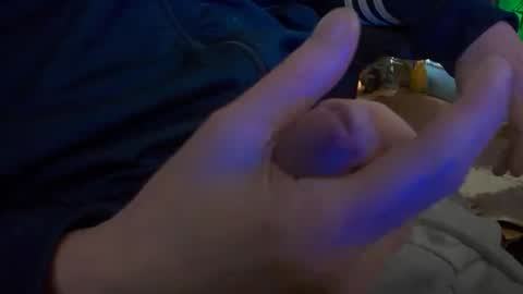 Snapshot of puntzelonline chatting on 19, 2, 2026 puntzelonline online show from 19, 2, 2026