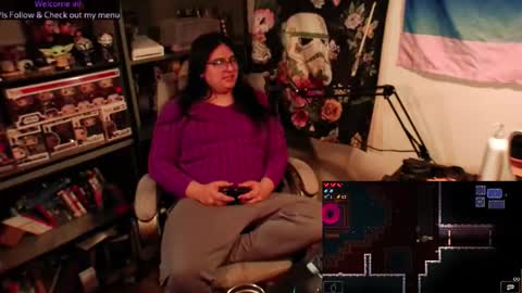 Pup Cup69 online show from 5, 12, 2025