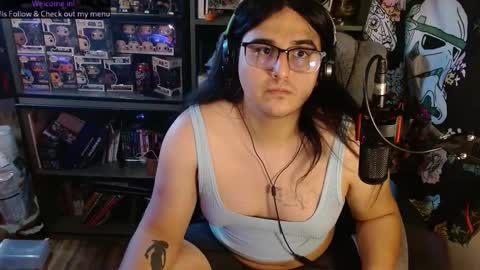 Pup Cup69 online show from 3, 2, 2026