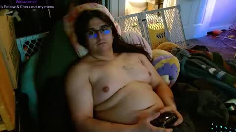 Pup Cup69 online show from 4, 2, 2026