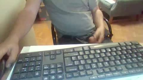 pup_y online show from 11, 9, 2025