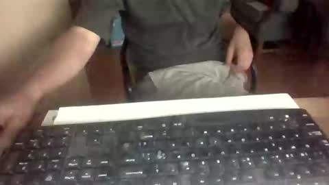 pup_y online show from 16, 9, 2025