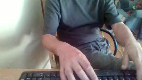 pup_y online show from 26, 9, 2025