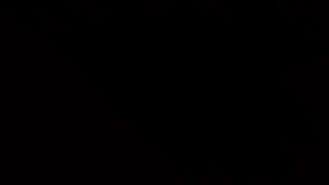 pup_y online show from 28, 9, 2025