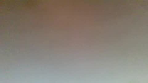 pup_y online show from 15, 10, 2025