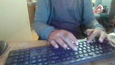 pup_y online show from 17, 10, 2025