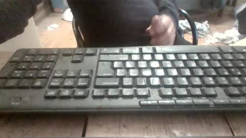 pup_y online show from 31, 10, 2025