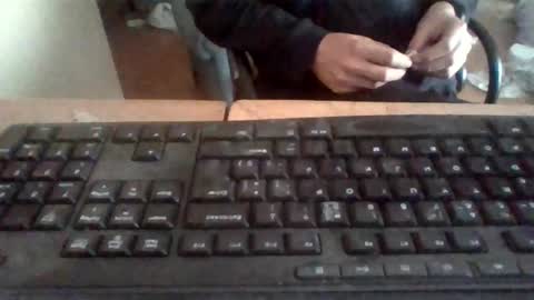 pup_y online show from 13, 11, 2025